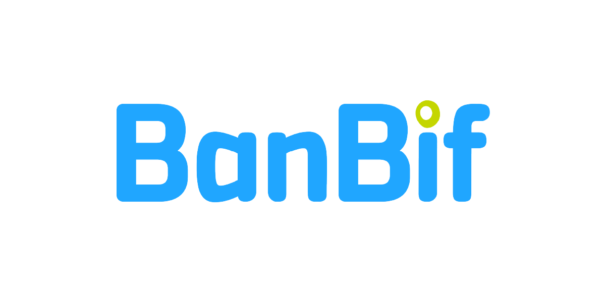 BanBif