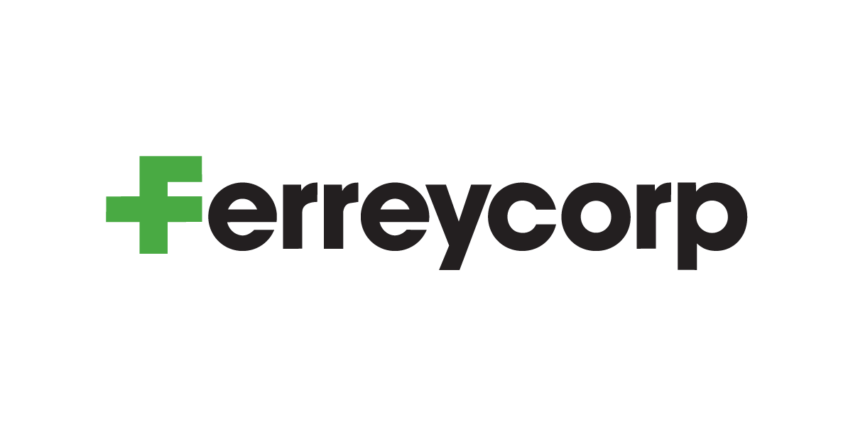Ferreycorp