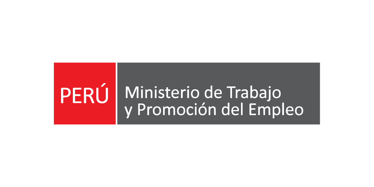 Ministerio de Trabajo